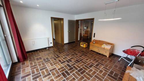 EG Esszimmer - 