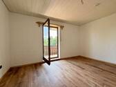 Bild 13 - 