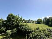 mit Weitblick - 