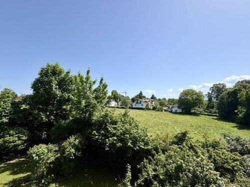 mit Weitblick - 