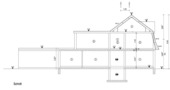 Schnitt - 