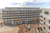 Weydenhof Stand 02.2025 (9) - 