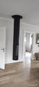 Bild 10 - 