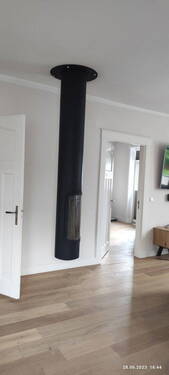 Bild 10 - 