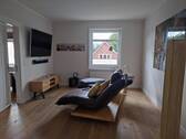 Bild 11 - 