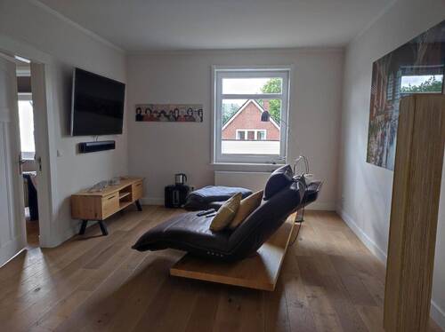 Bild 11 - 