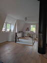 Bild 12 - 