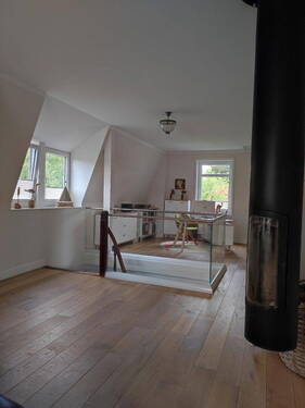 Bild 12 - 