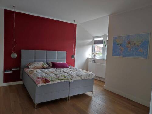 Bild 14 - 