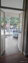 Eingang Wintergarten - 