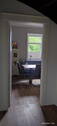Eingang zum Esszimmer - 