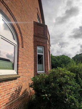 Bild 3 - 4 Zimmer Einfamilienhaus in Niebüll