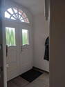 Bild 6 - 