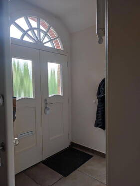 Bild 6 - 