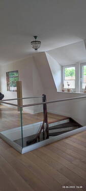 1. Etage - 