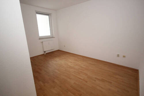 Schlafen - 