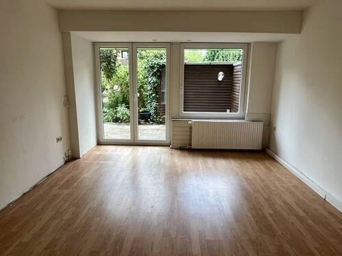 Wohnzimmer - 