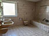 Tageslichtbad - 