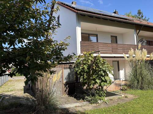 Ansicht - 