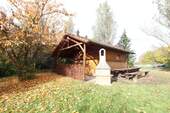 IMG_8344.JPG - Mehrfamilienhaus, Wohnhaus mit 30,00 m² in Feuchtwangen zum Kaufen