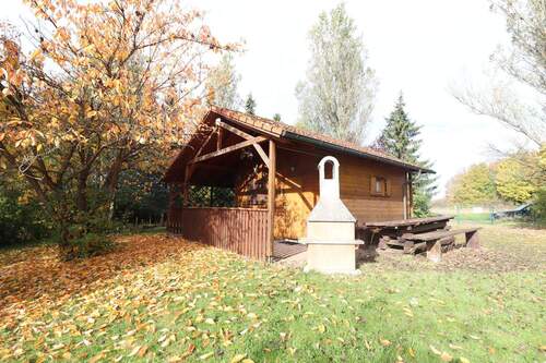 IMG_8344.JPG - Mehrfamilienhaus, Wohnhaus mit 30,00 m² in Feuchtwangen zum Kaufen
