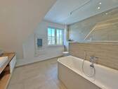 Badezimmer Beispiel - 