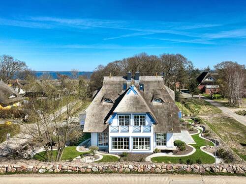 Bild 1 - Traumhafte Haushälfte mit modernster Ausstattung