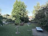 Hausgarten - 