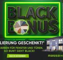 Traumhaus mit Bauplatz sucht Bauherren - Bad Schönborn Mingolsheim