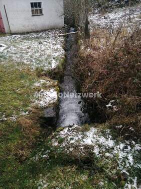 IMG_20200227_113925 - Grundstück zum Kaufen in Gräfenthal