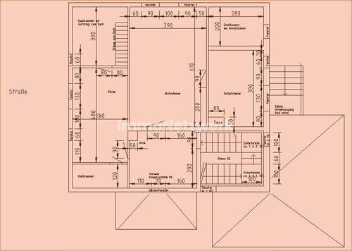 Grundriß Buchbach3 - 