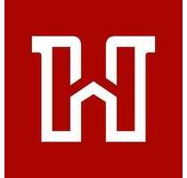 Gemütliche 2 Zimmerwohnung mit Einbauküche im schönen Volkach !