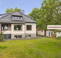 749.000,00&nbsp;EUR Kaufpreis, ca.&nbsp; 150,00&nbsp;m&sup2;&nbsp;Wohnfl&auml;che in Berlin (PLZ: 12589) Wilhelmshagen