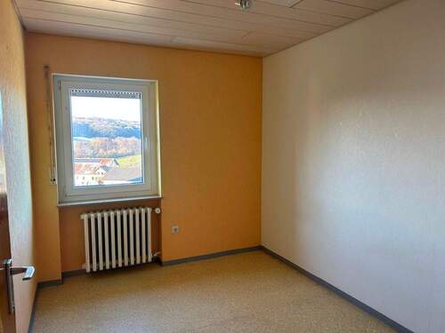 12 Zimmer im OG.jpg - 