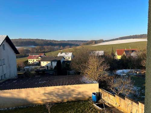 14 Ausblick vom OG.jpg - 