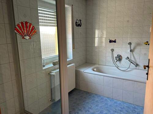 4 Badezimmer im OG.jpg - 