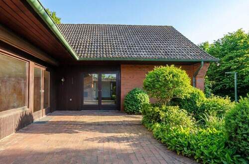 Terrasse 2 (saisonale Anpassung durch KI) - 