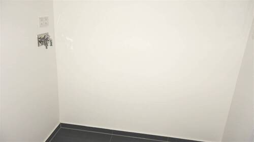 Hauswirtschaftsraum - 