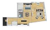Grundriss - 