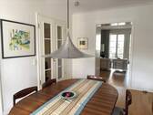 Esszimmer - 