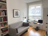 Gästezimmer - 