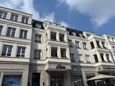 Vorderansicht - 