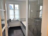 Hauptbad en Suite - 