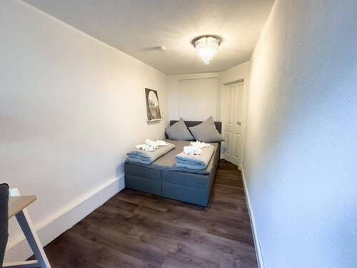 Bild 11 - 