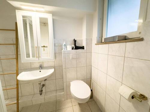 Bild 12 - 