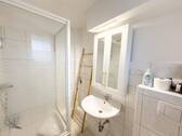 Bild 13 - 