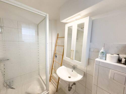 Bild 13 - 