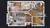 Bild 14 - 