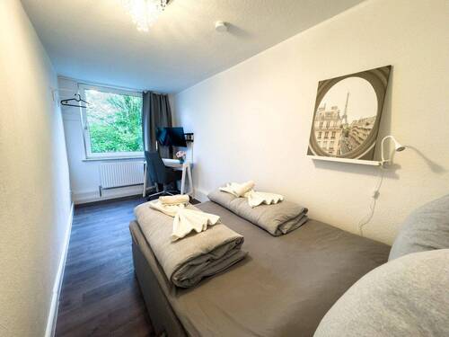 Bild 9 - 