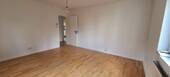 Zimmer 1 - 
